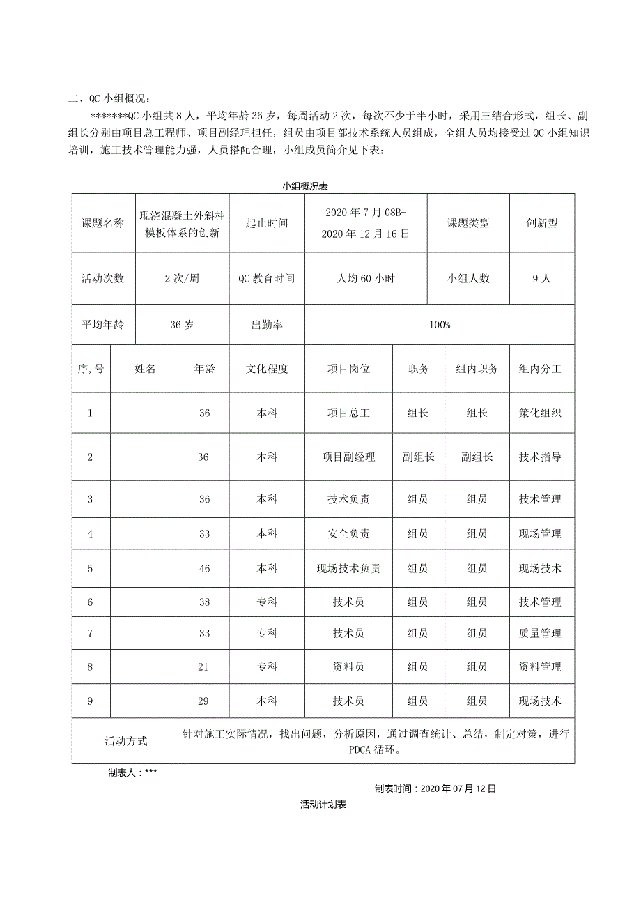 20现浇混凝土外斜柱模板体系的创新.docx_第2页