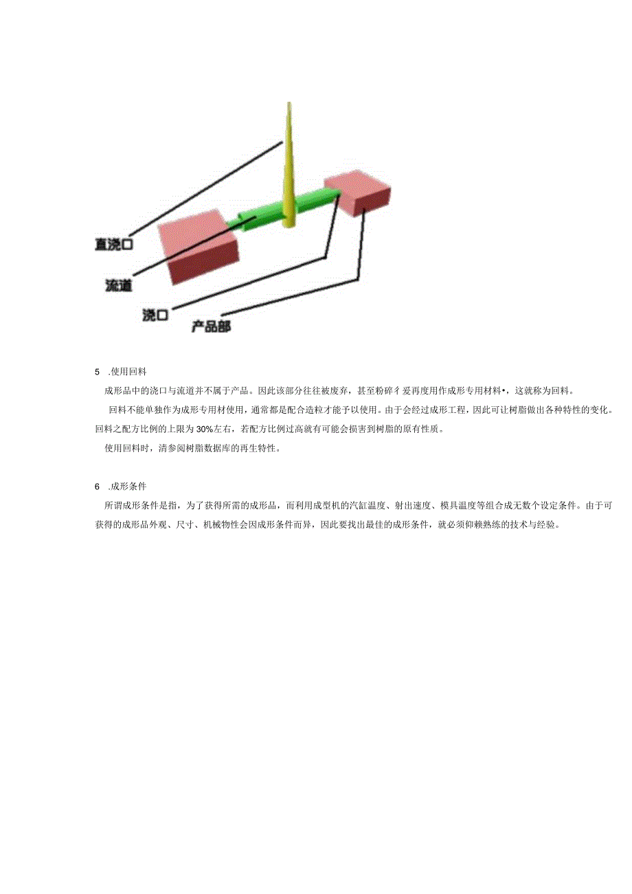 注塑成型概論（OK）.docx_第3页