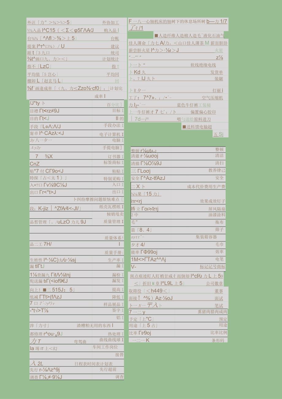 日语翻译冈前培训专用.docx_第3页