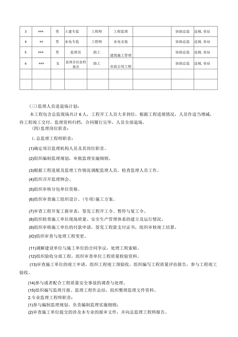 某某小区三期48#51#楼及地下汽车库B.docx_第3页