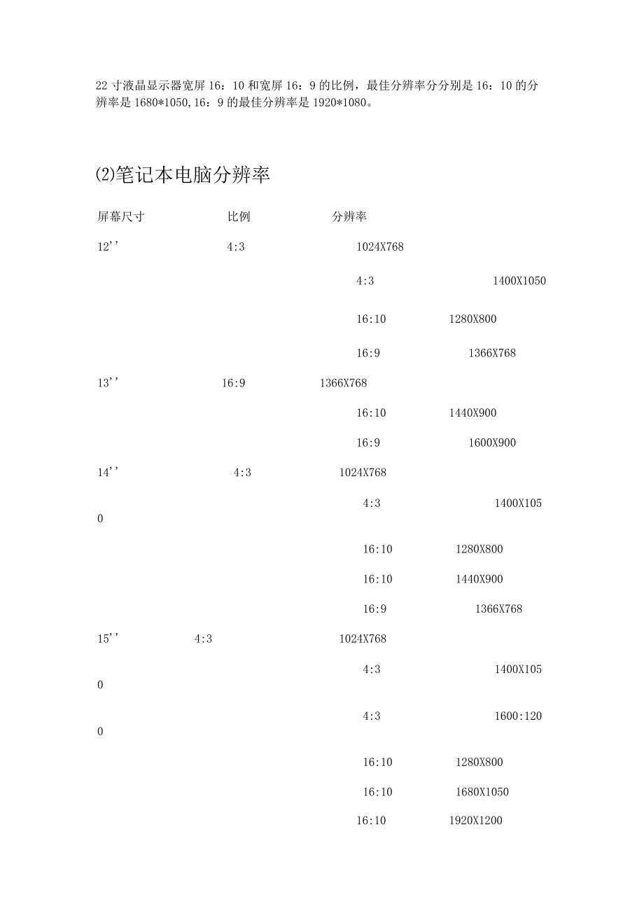 操作系统兼容性解决方案.docx_第2页