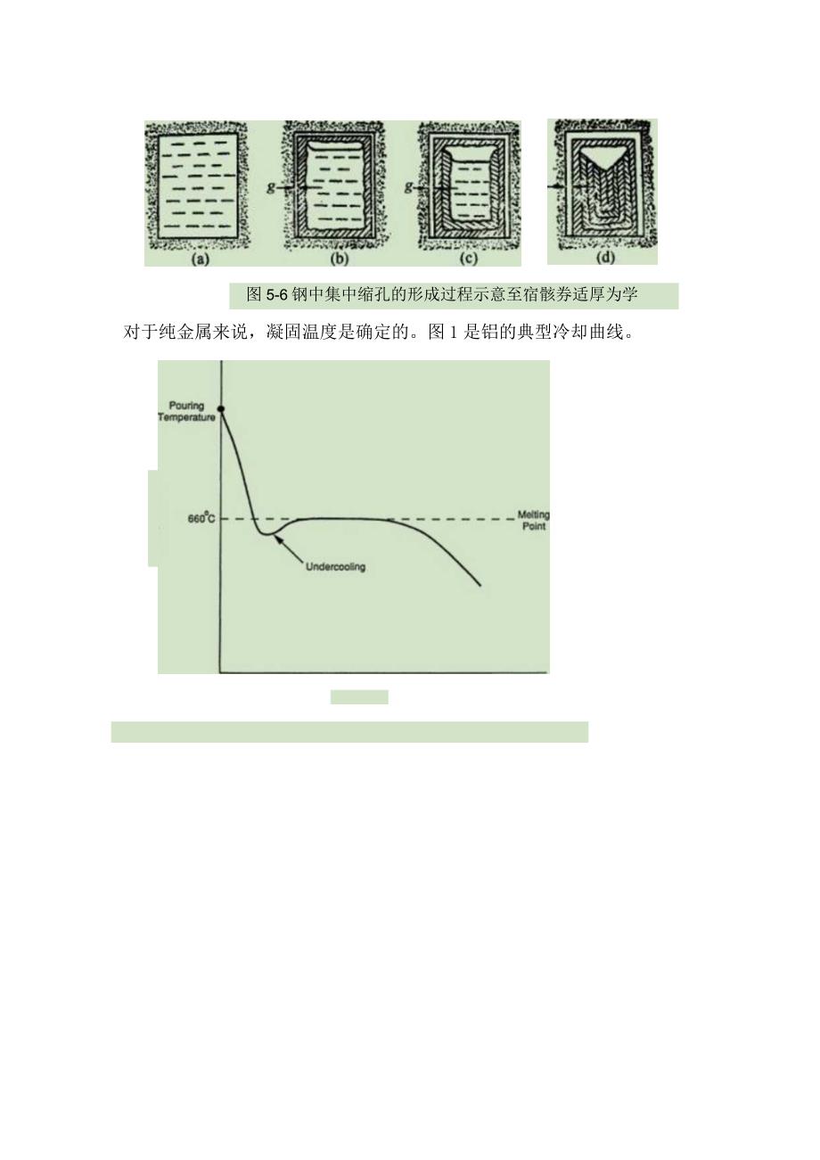 浇注系统设计的原理.docx_第2页