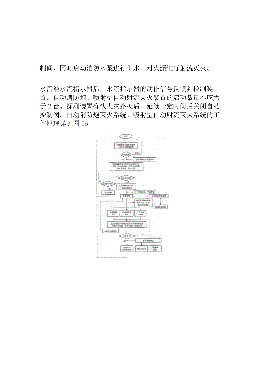 水炮自动跟踪定位射流系统工作原理及范围.docx_第3页