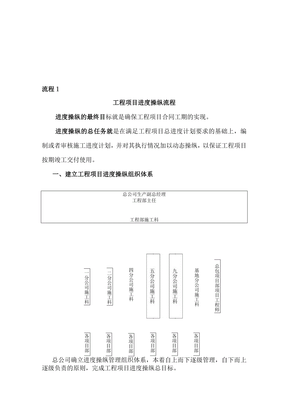 某工程项目管理控制流程.docx_第3页