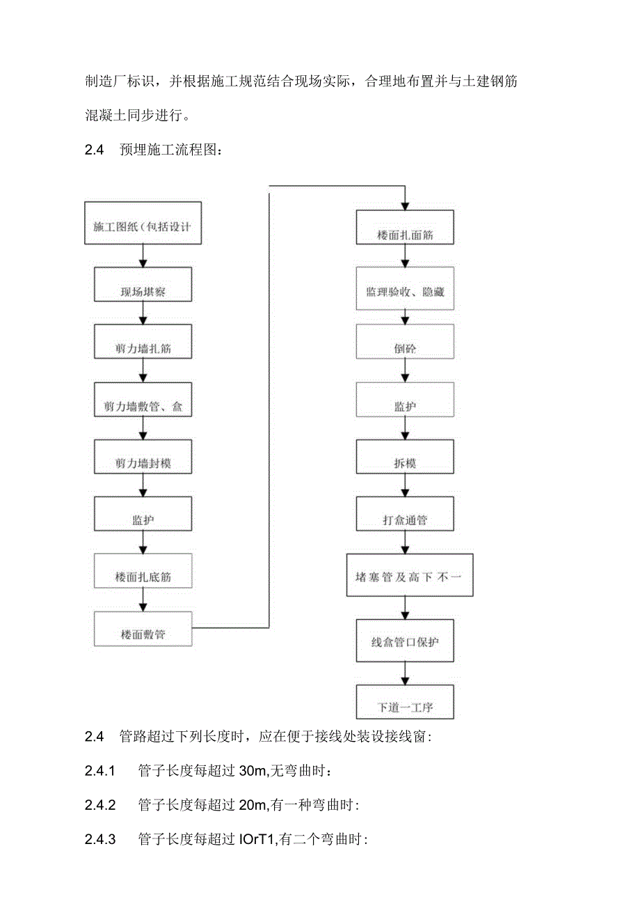 火灾自动报警系统建设工艺.docx_第2页