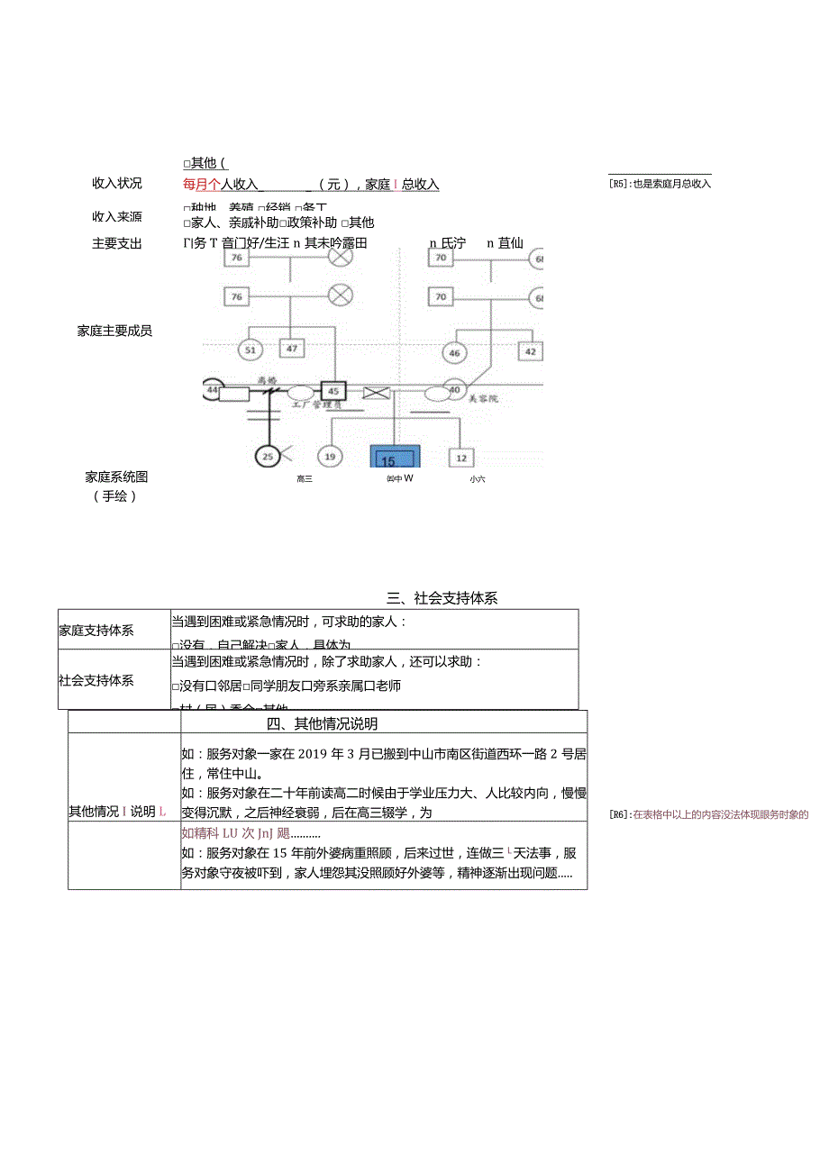 服务对象建档表-讲解.docx_第2页