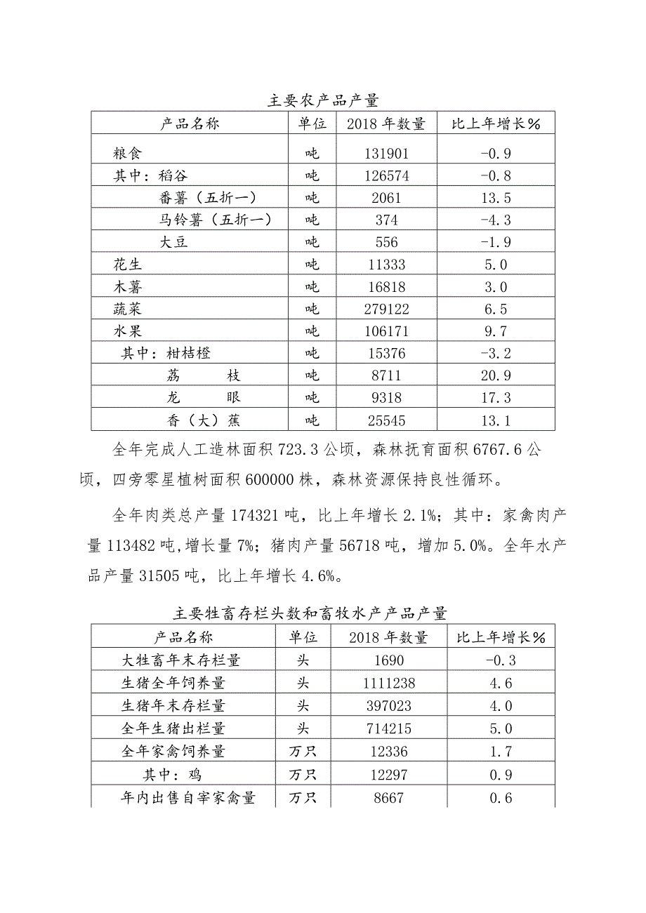 新兴县统计公报.docx_第3页