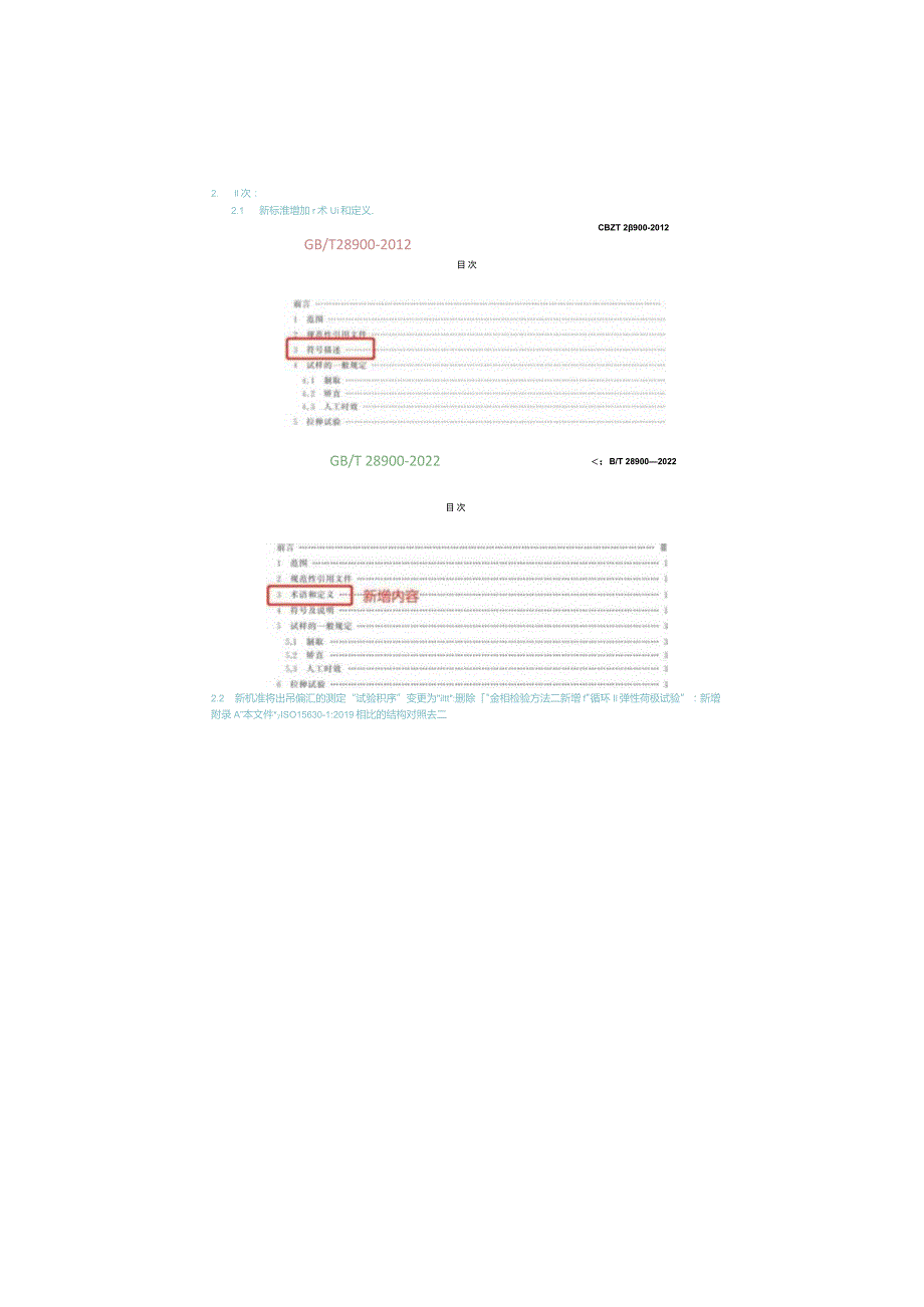 标准解读：《钢筋混凝土用钢材试验方法》GBT28900-2022.docx_第3页