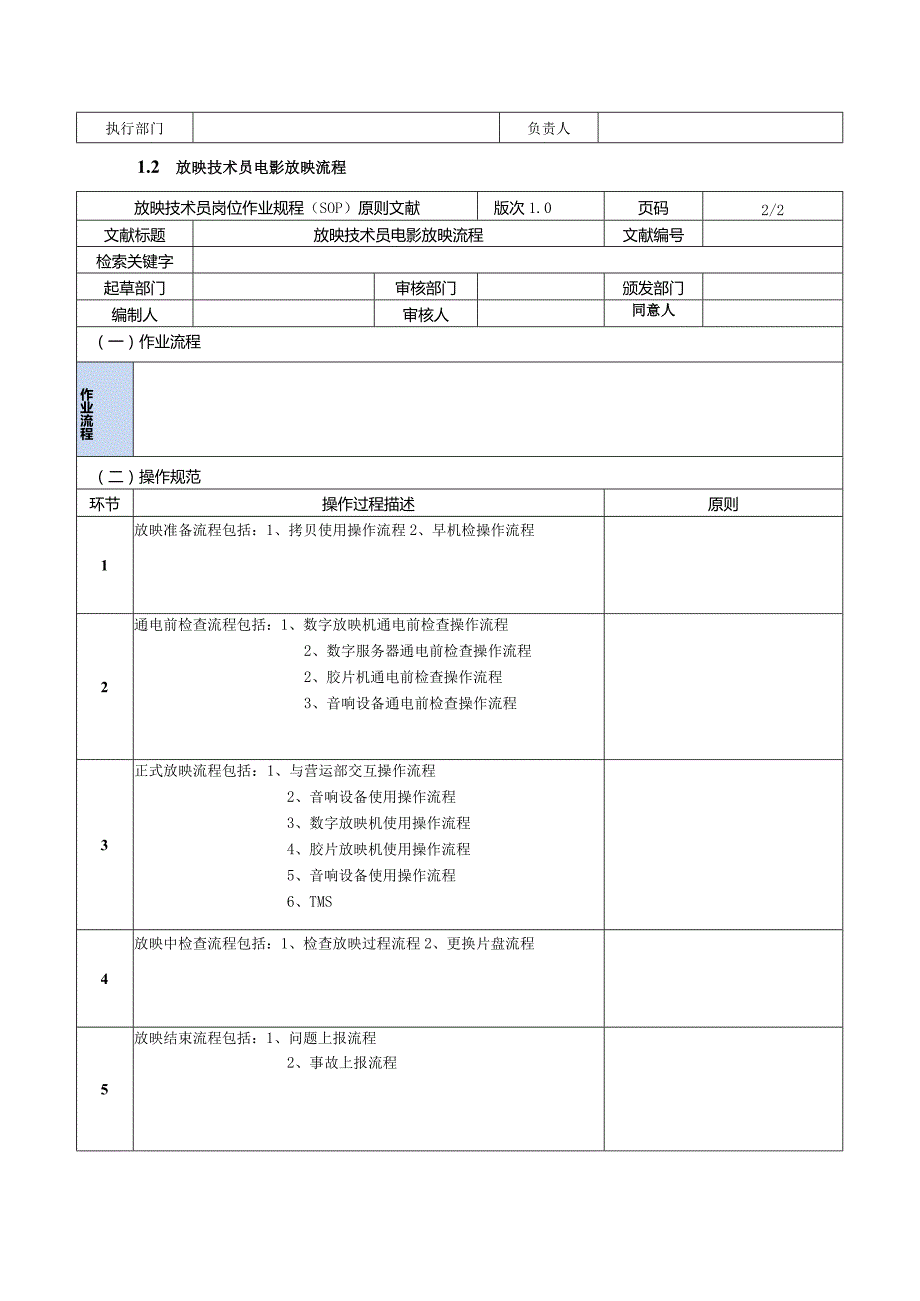 放映机的启动流程各异.docx_第2页