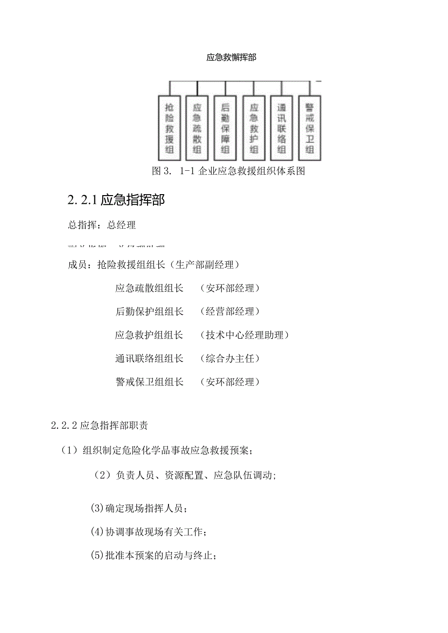 极端天气应急处置方案-.docx_第3页