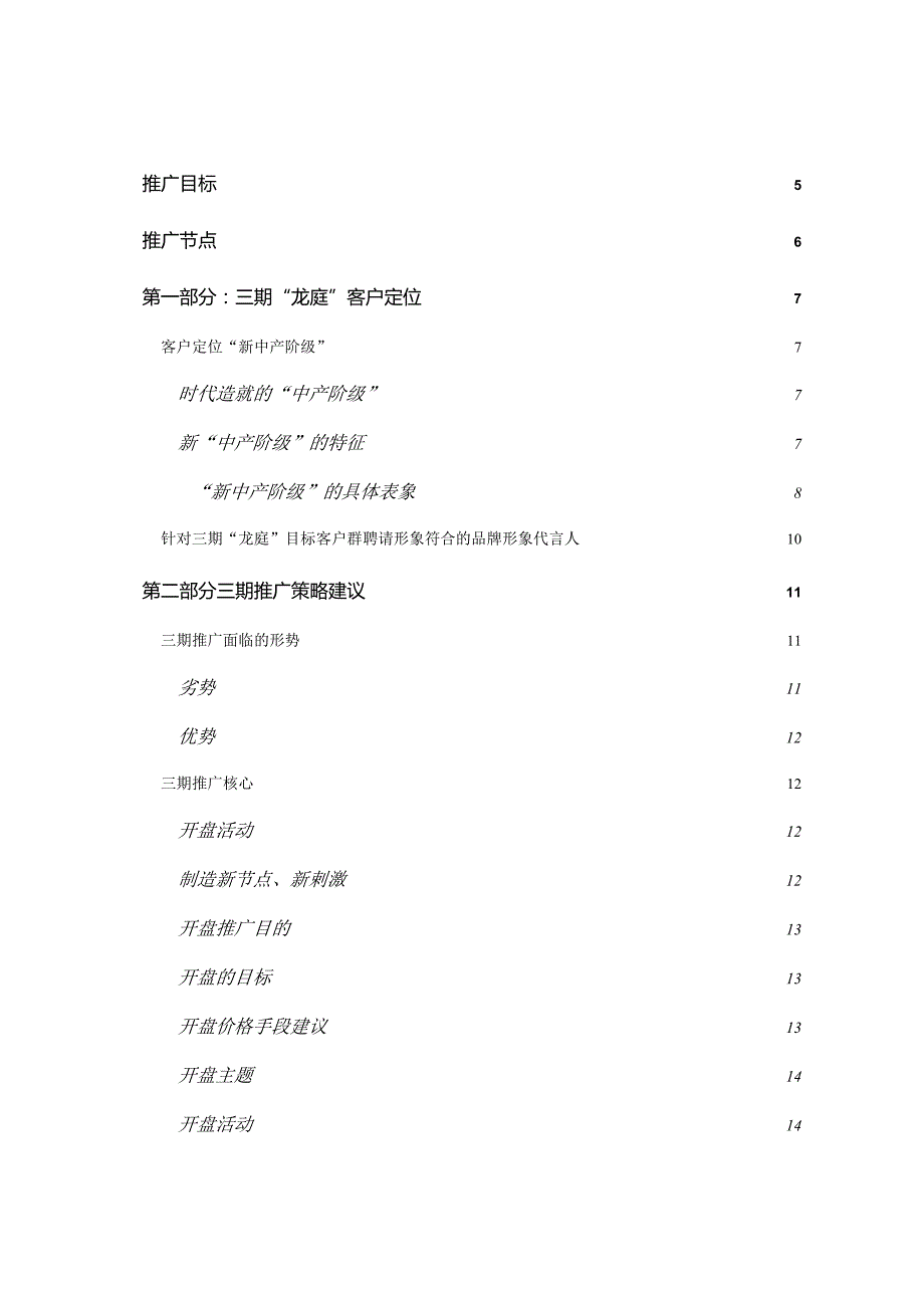 新世界三期“龙庭”推广方案.docx_第3页