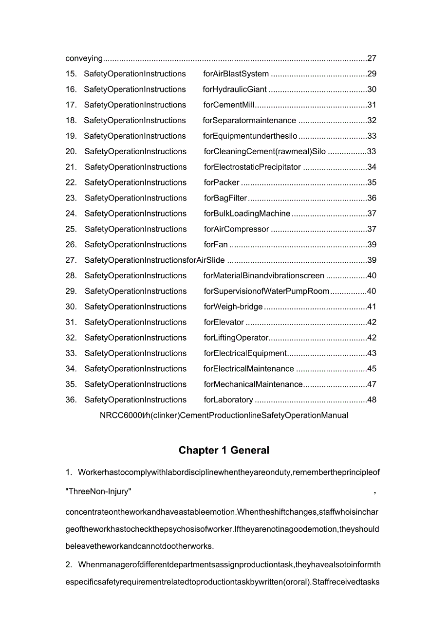 沙特NRCC安全操作手册（英文）.docx_第3页