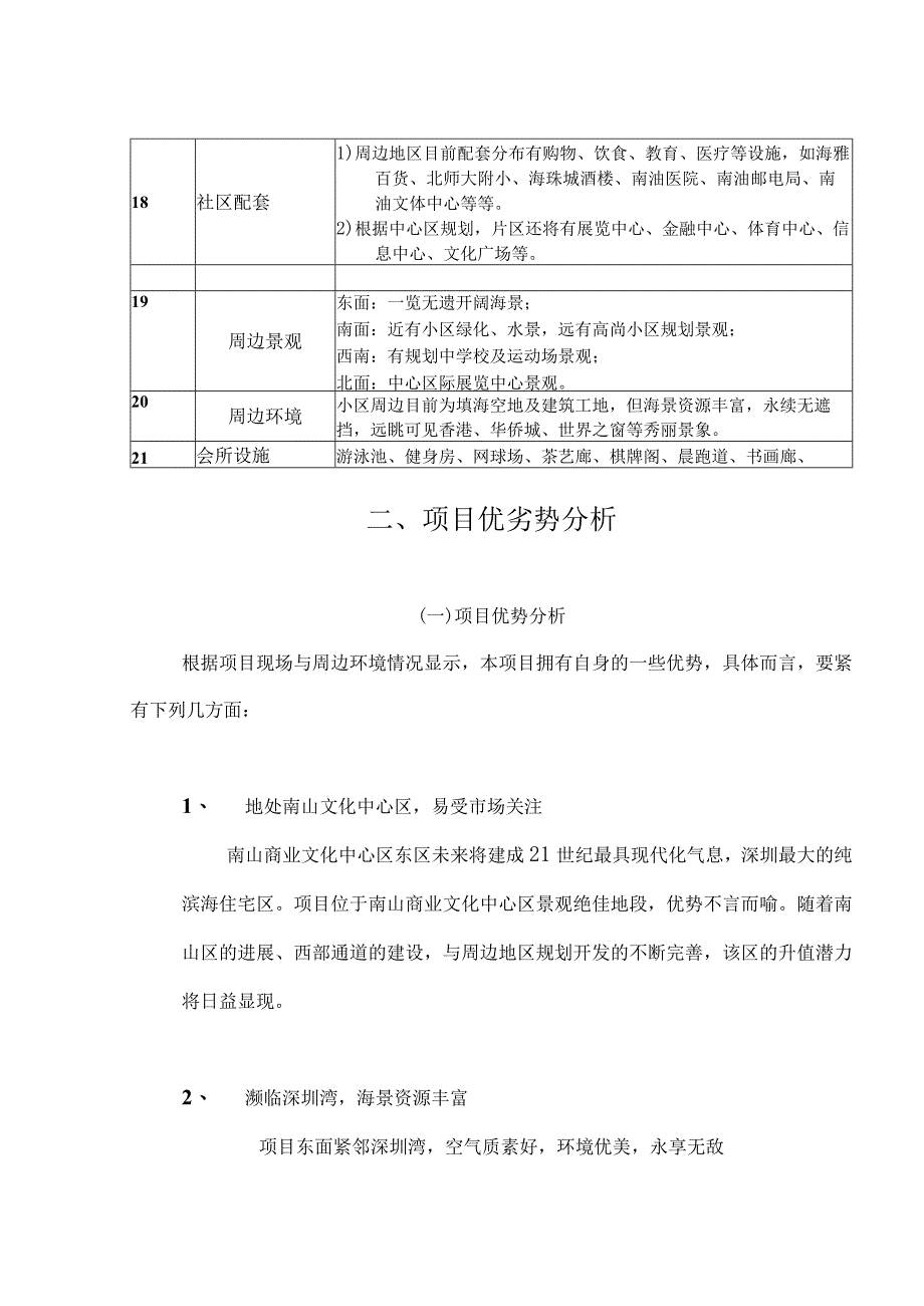 某项目策划全案.docx_第3页