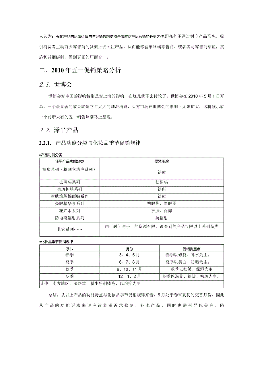 某公司产品促销方案.docx_第3页