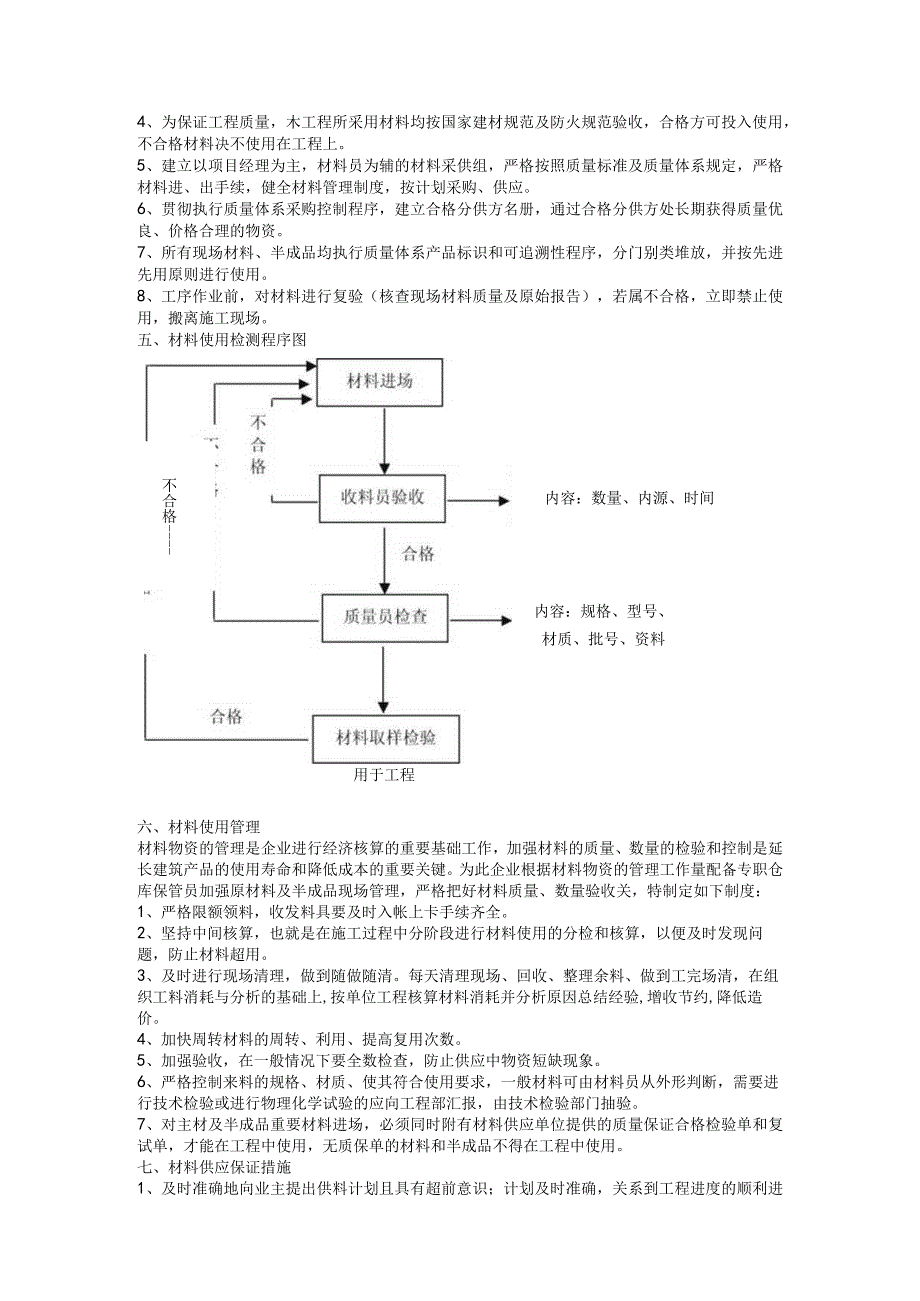 材料投入计划.docx_第2页