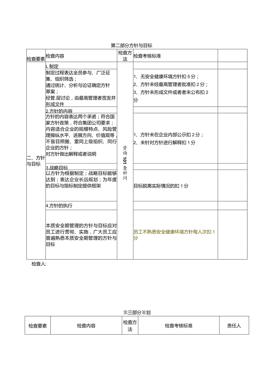 本质安全管理体系考核标准.docx_第2页