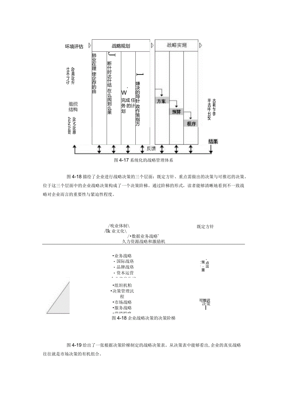 新华信战略咨询工具.docx_第3页