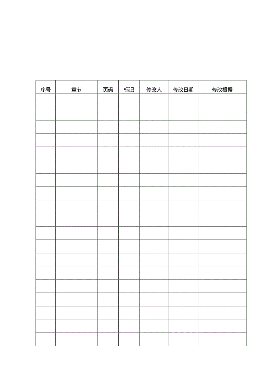 某食品公司蔬菜生产HACCP前提计划书培训资料41.docx_第2页