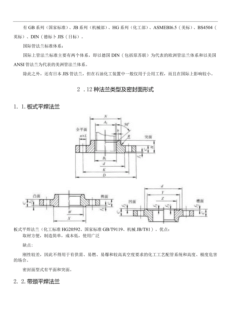 法兰知识学习.docx_第2页