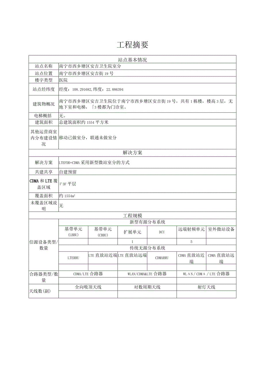 文本-南宁市西乡塘区安吉卫生院.docx_第2页