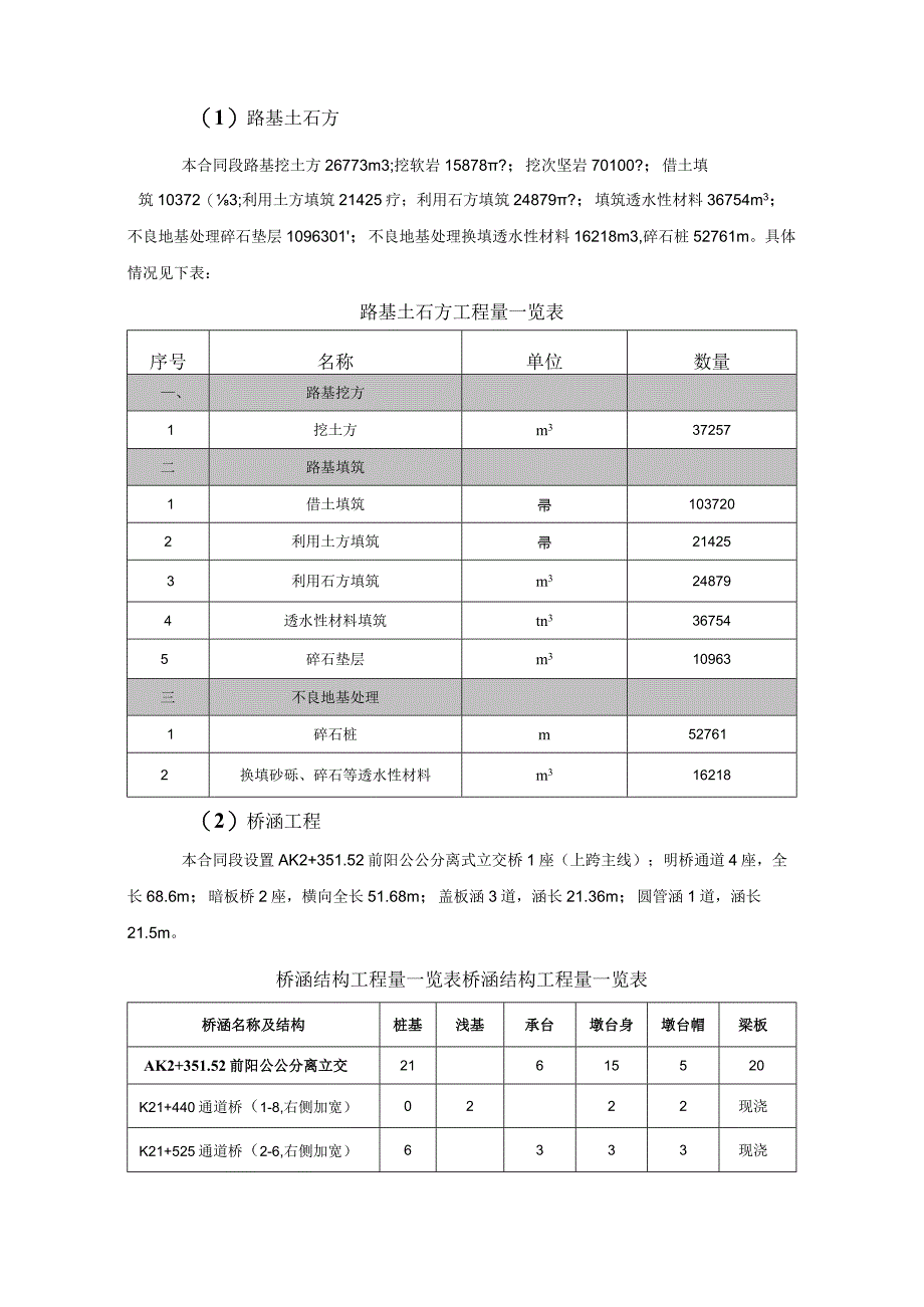 某集团质量目标细化分解方案.docx_第3页