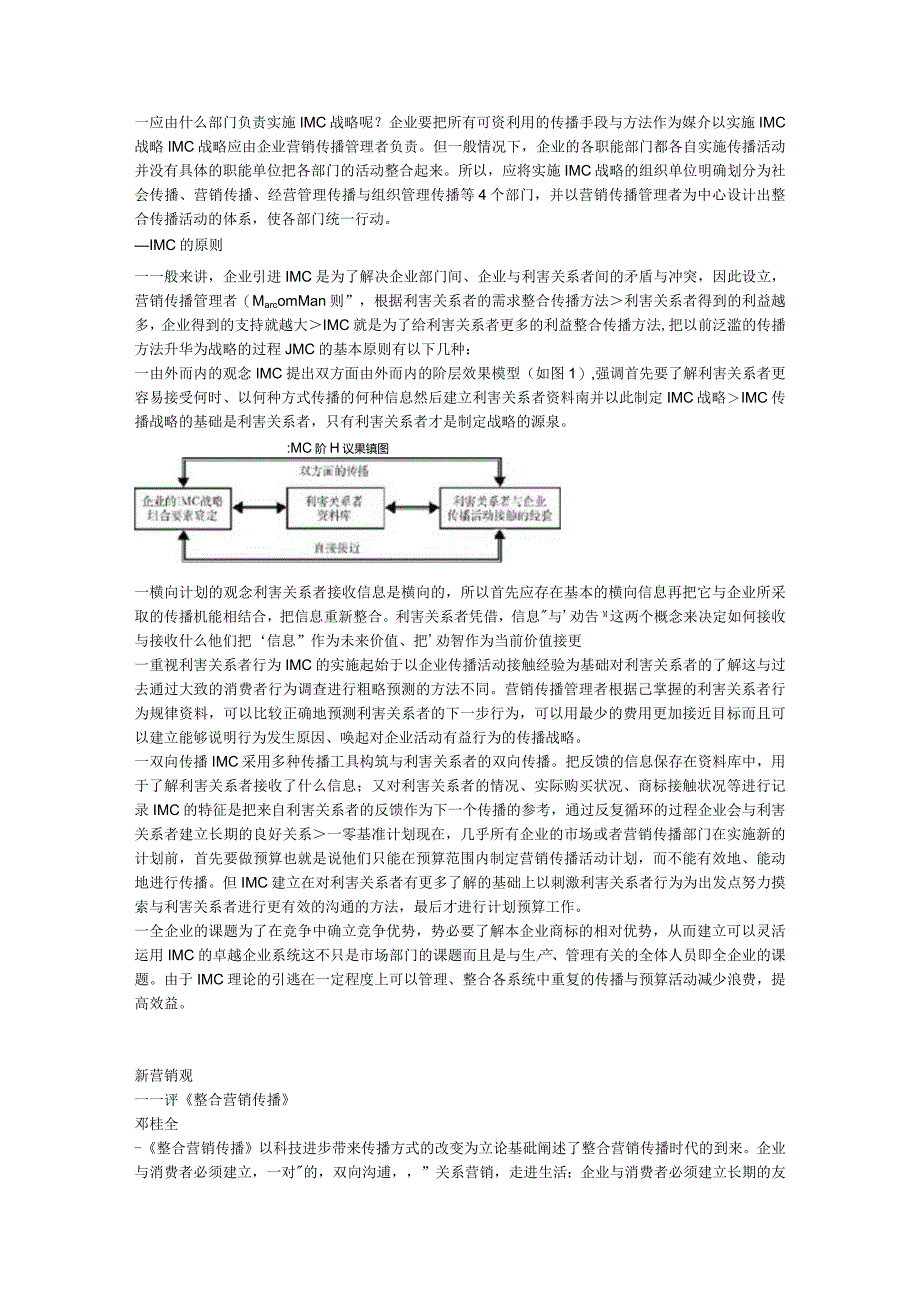 整合营销传播IMC.docx_第2页