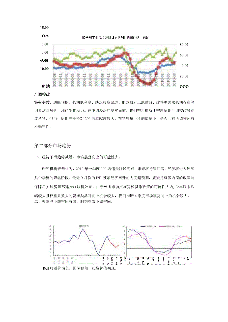 新华基金XX年4季度策略报告.docx_第3页