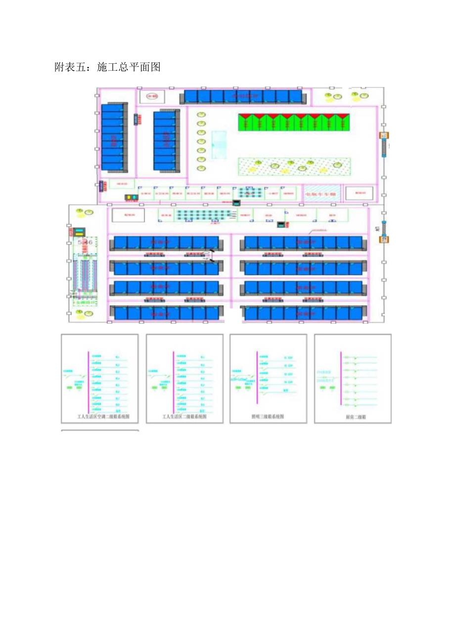 施工总平面图.docx_第1页