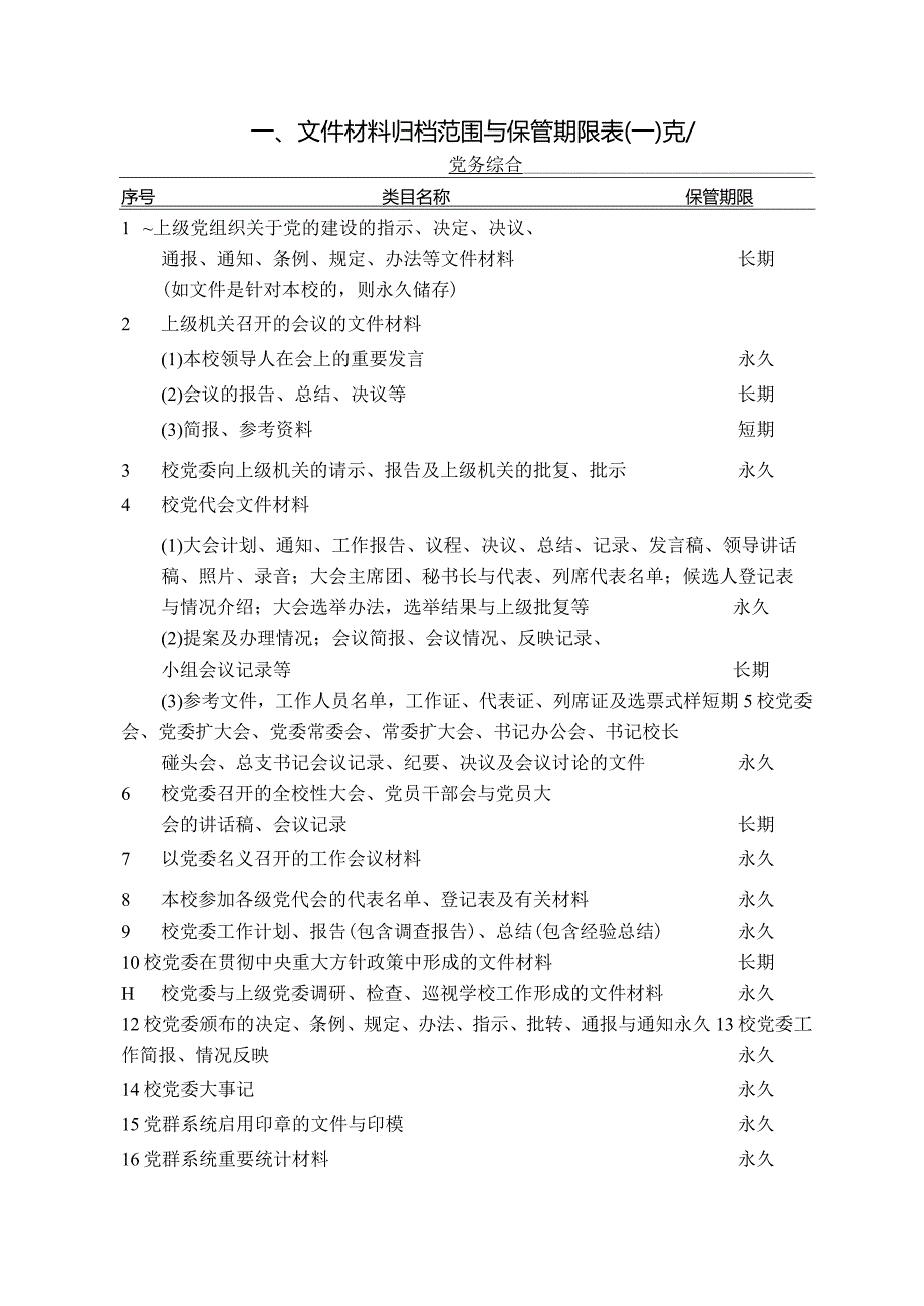 文件归档与整理实施细则.docx_第3页