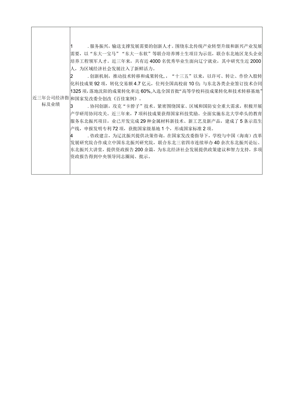 沈阳市高层次人才税收补贴申请表.docx_第2页