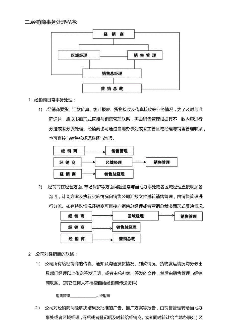 柔依销售管理.docx_第3页