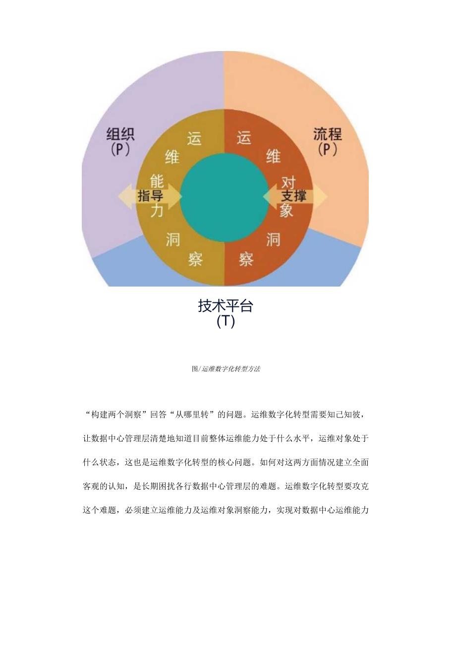 数据驱动的运维数字化转型方法探索与实践.docx_第2页