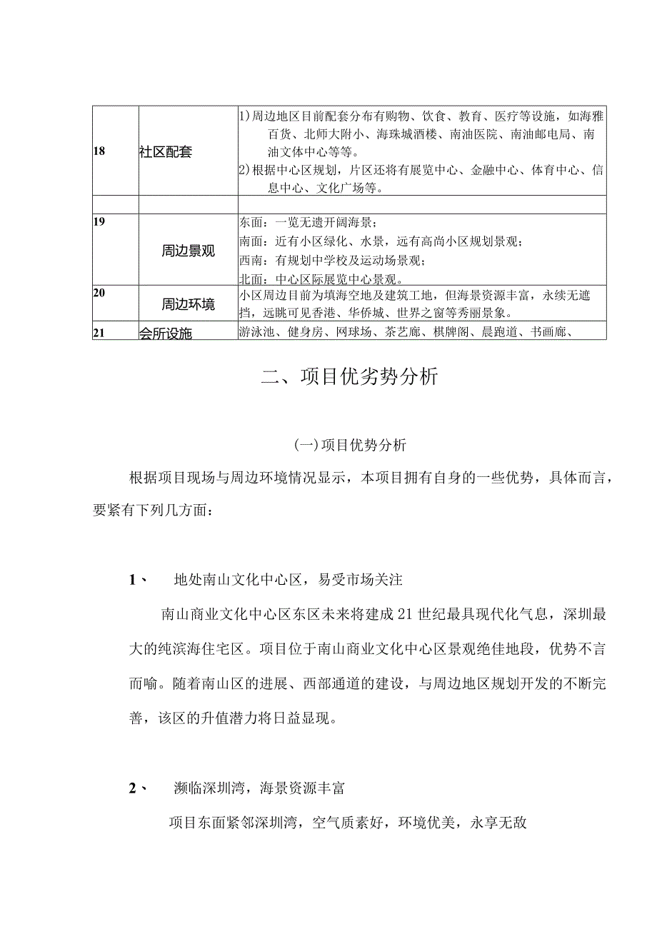 某项目策划方案.docx_第3页