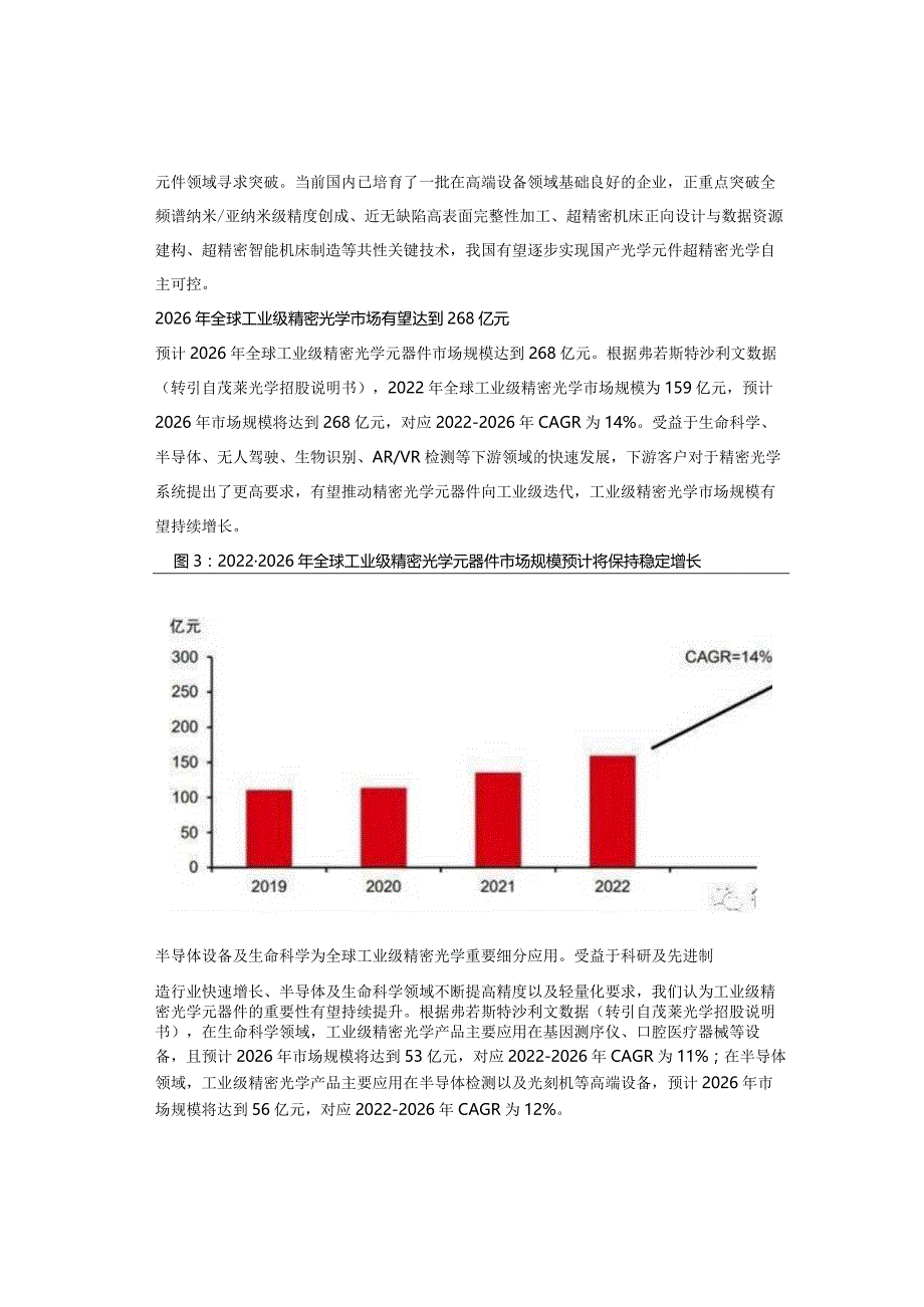 新一代信息技术：半导体光学系统行业专题报告.docx_第3页