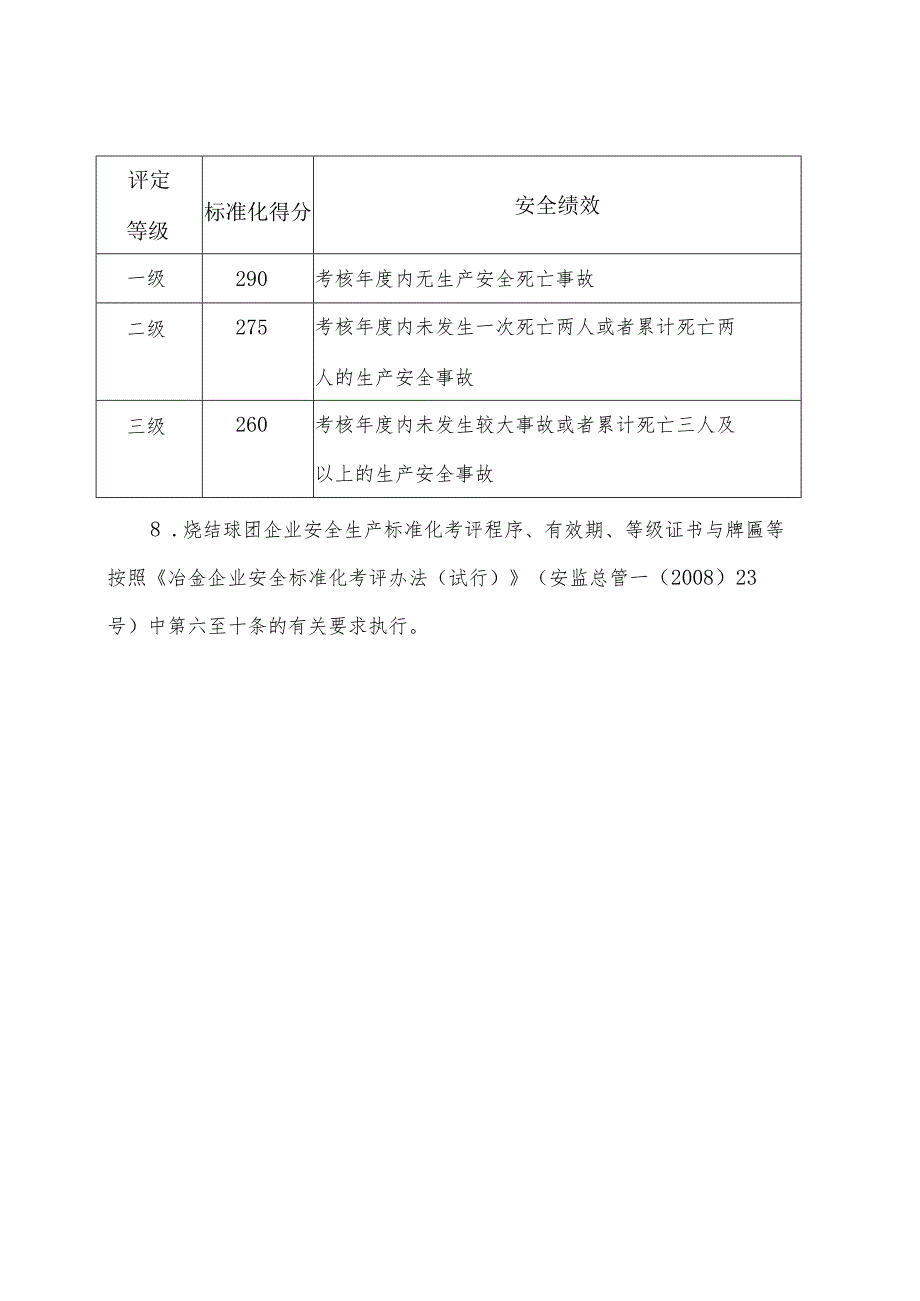 标准化评定标准.docx_第2页