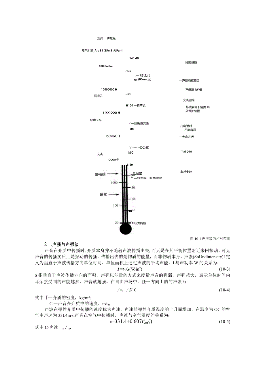 环境工程基础第十章噪声与振动.docx_第2页