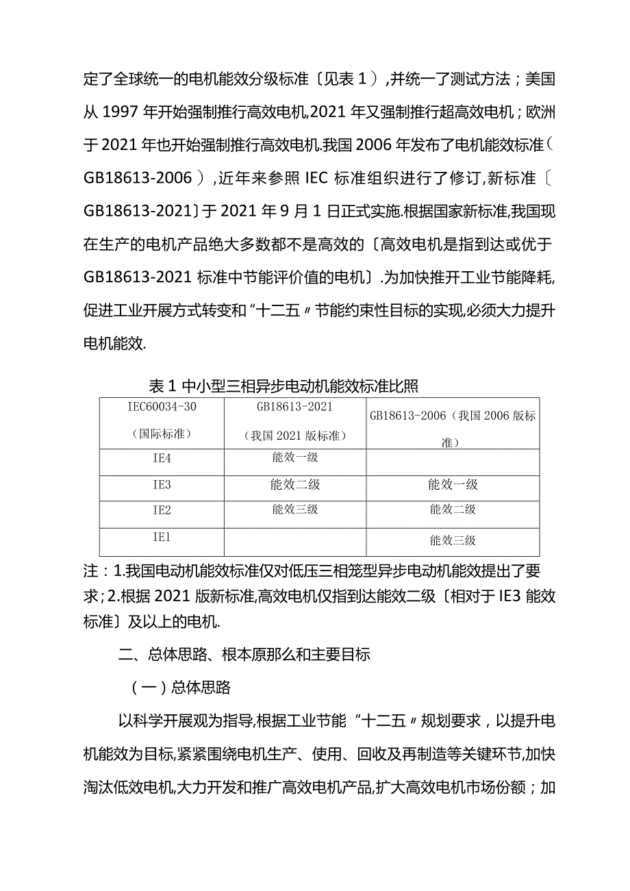 电机能效提升计划20192019年.docx_第2页