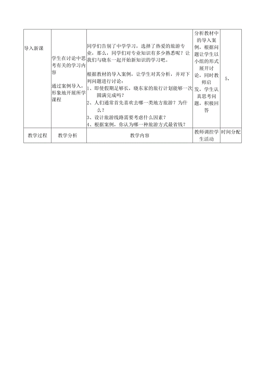 旅游业的构成与发展趋势.docx_第2页