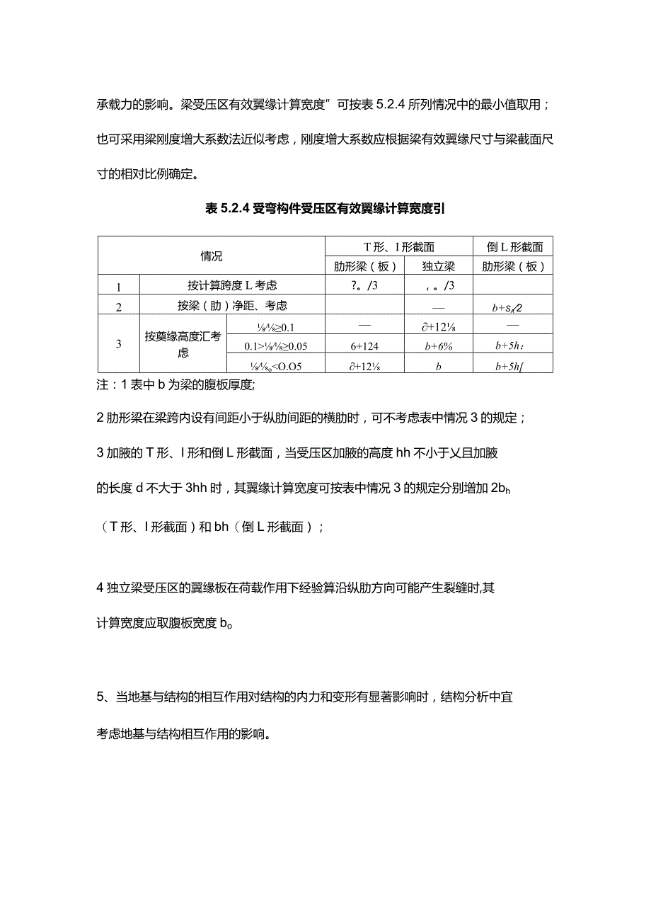 混凝土结构分析模型.docx_第2页