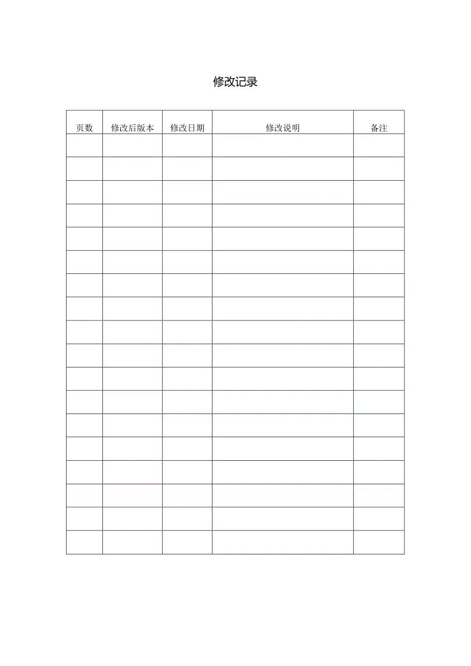 某机场饮食服务公司采购管理制度手册.docx_第2页