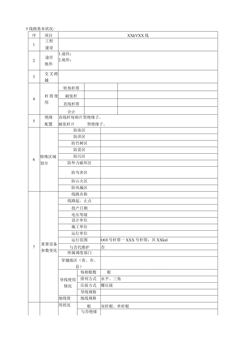 现场运行的线路规程.docx_第3页