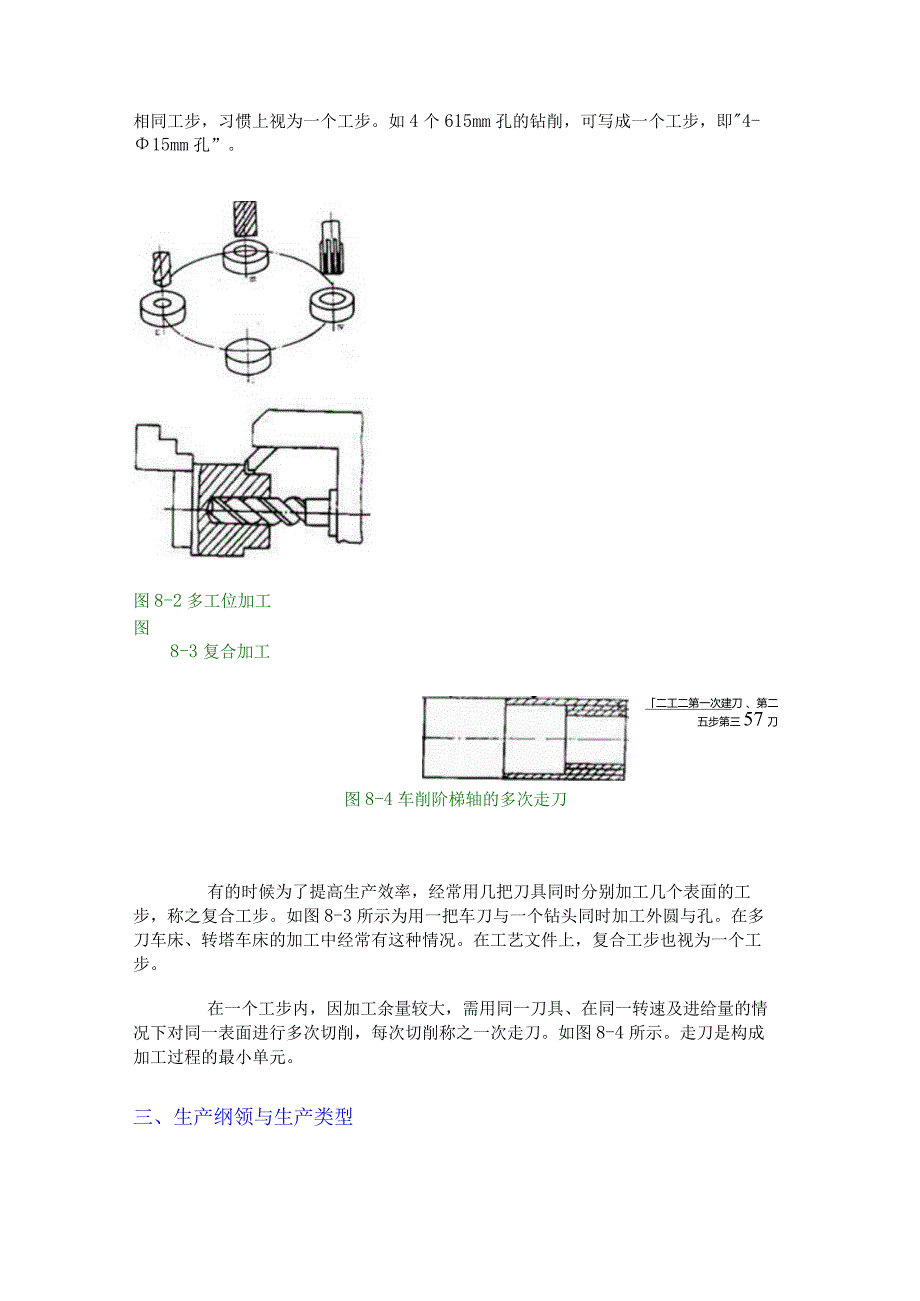 机械加工概述.docx_第3页