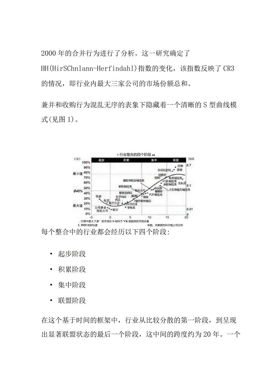 某公司并购重组及发展战略.docx_第2页