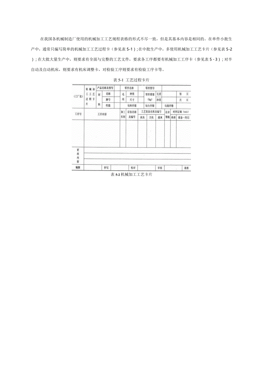 机械加工工艺规程设计51.docx_第3页