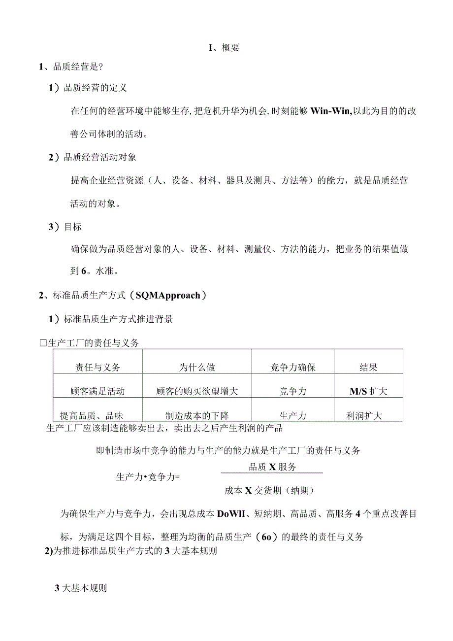 某某SQM标准品质生产方式（推荐doc69）.docx_第2页