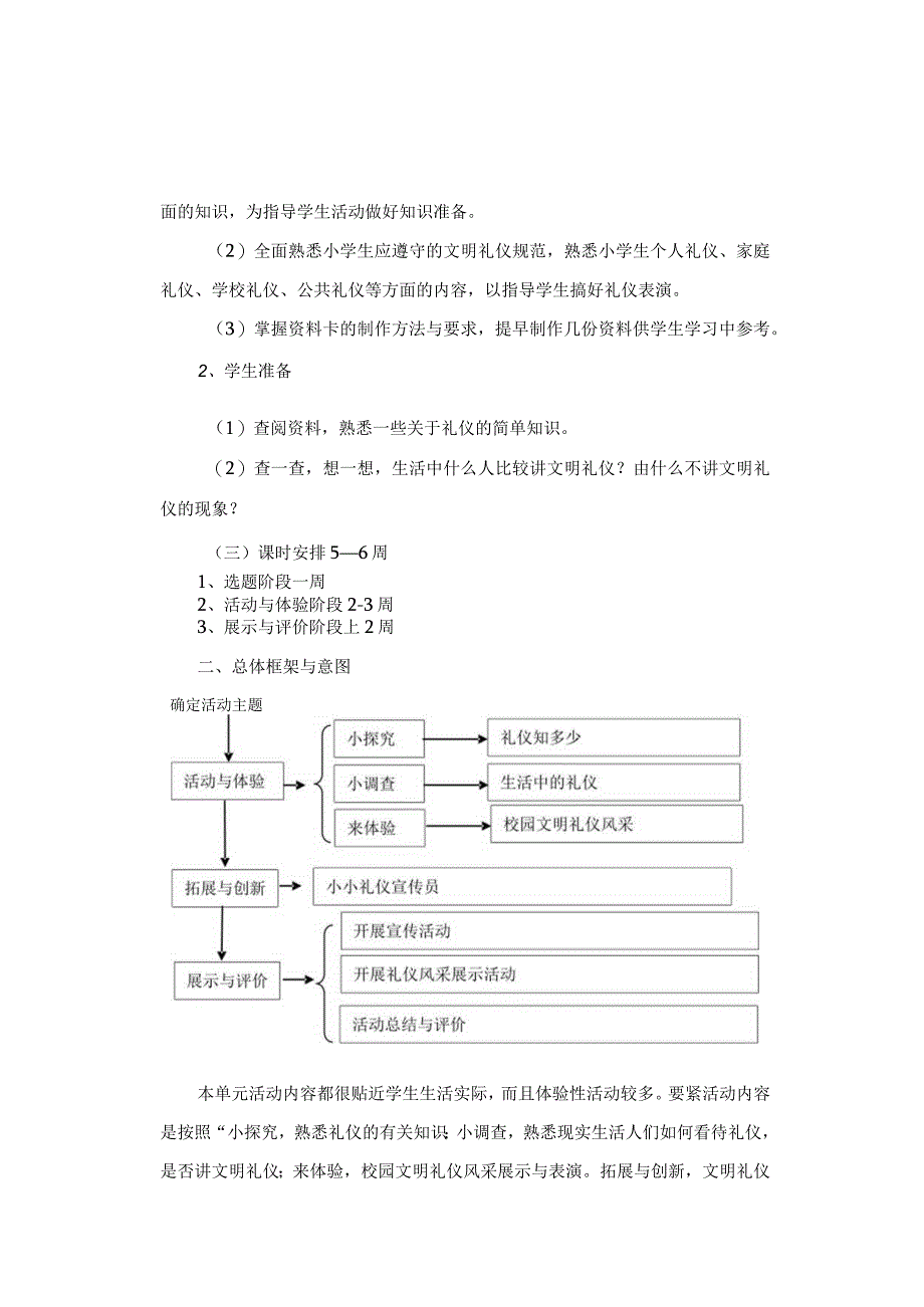 文明礼仪伴我行.docx_第3页