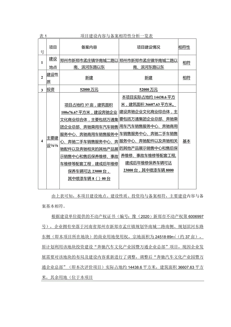 汽车文化产业园项目-文本.docx_第3页