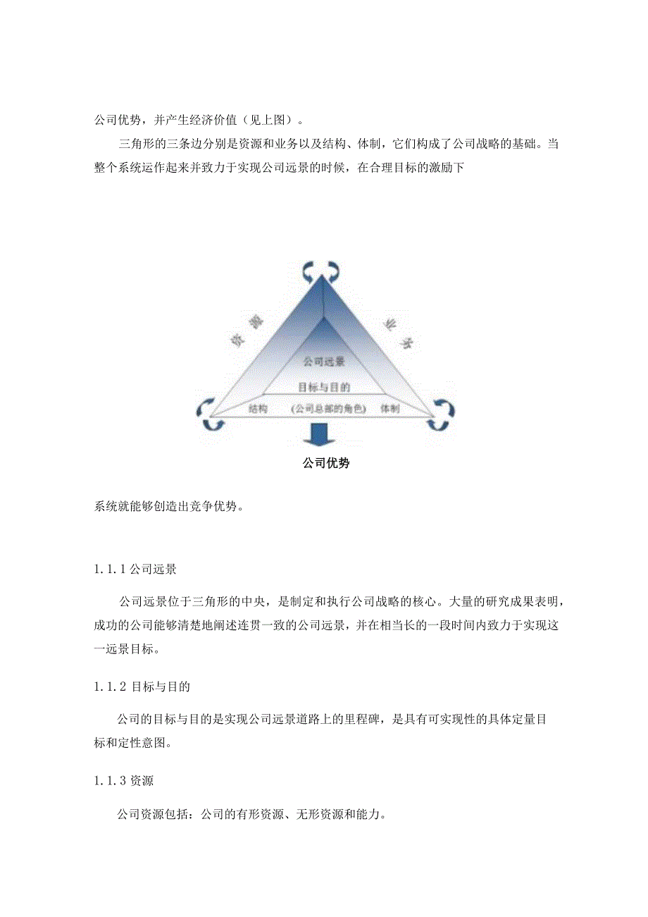 某公司战略规划要素.docx_第3页