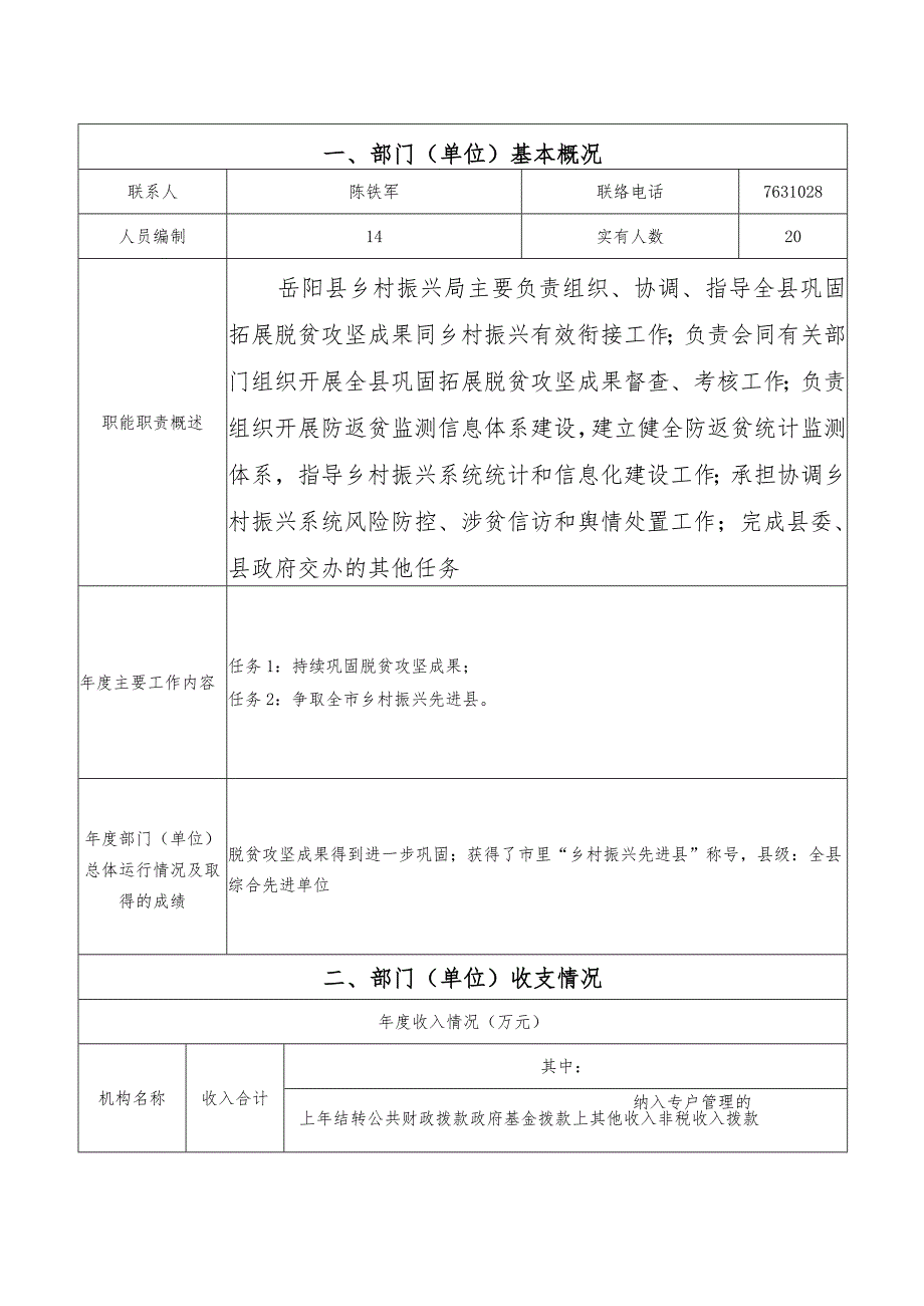 浙江省财政支出项目绩效评价报告.docx_第2页