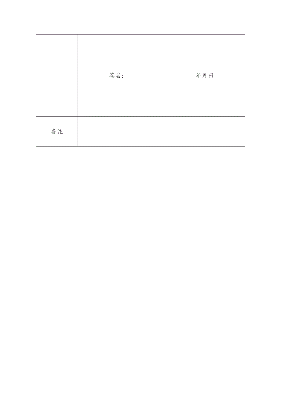 李艳明湖南省公务员平时考核登记表（附件4）202110.docx_第3页